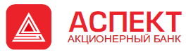 АКЦИОНЕРНЫЙ БАНК «АСПЕКТ»