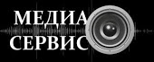 Компания «Медиа-Сервис»