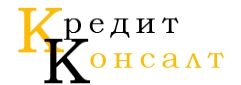 Кейс ООО "Кредит Консалт"