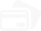 Банки