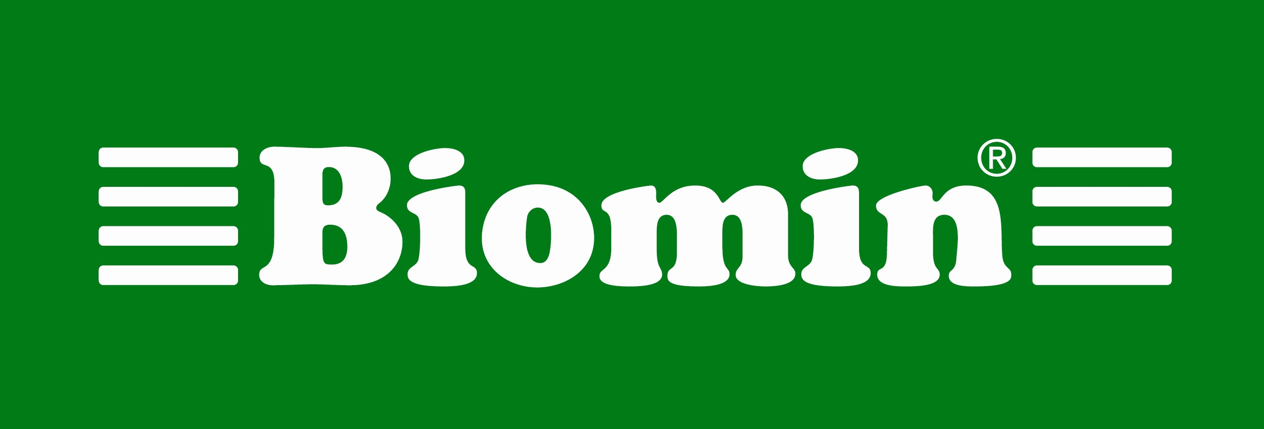 ООО «Биомин»
