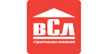 «Группа компаний ВСЛ»