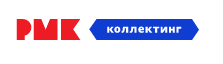 ООО "РМК Коллектинг" - Автоматизация коллекторского агентства 