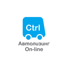 ООО «Контрол Лизинг»