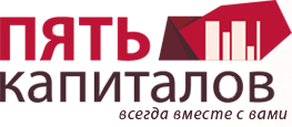ООО КА "Фабула"