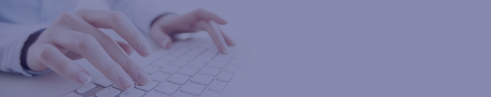 Полнофункциональный учет всех подразделений банка