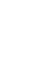 Офисов