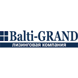 ООО «БЭЛТИ-ГРАНД»