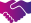 БИТ.Центр Управления Лизингом